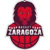 萨拉戈萨女篮